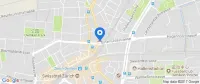 سويس ستار تاور
