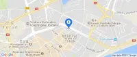 B&B HOTEL Toruń