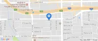 Best Western Pasadena Inn