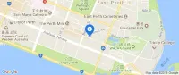 Metro Hotel Perth City