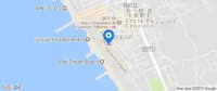 Tryp by Wyndham Lisboa Caparica Mar