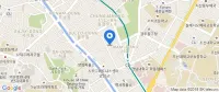 凡特飯店