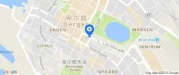 Scandic Byparken