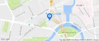 柏林中央車站城際酒店