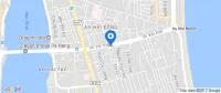 산 마리노 부티크 다낭