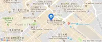 Hotel Quirinale