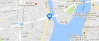 シェラトン カイロ ホテル ＆ カジノ