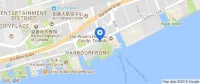 The Westin Harbour Castle, Toronto