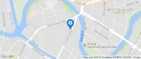 Garner Hotel BERLIN - CHARLOTTENBURG by IHG