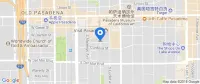 Hotel Dena, Pasadena Los Angeles, a Tribute Portfolio Hotel