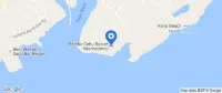 Pacific Cebu Resort