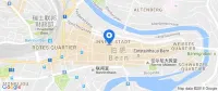 Best Western Plus Hotel Bern