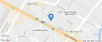 Hilton Garden Inn Irvine/Orange County Airport