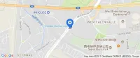 B＆B ホテル ドルトムント メッセ