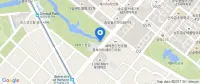 쉐라톤 그랜드 인천