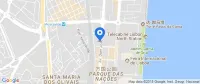 VIP Executive Arts Hotel