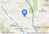 凡特飯店