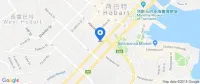 ibis Styles Hobart