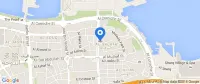 DoubleTree by Hilton Doha Old Town