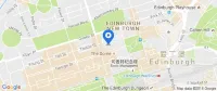 InterContinental Hotels EDINBURGH THE GEORGE by IHG