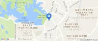 埃斯佩拉多湖景酒店