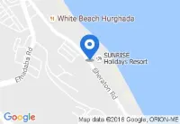 Sunrise Holidays Resort (Adults Only)