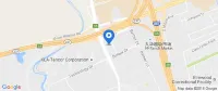 Staybridge Suites SILICON VALLEY-MILPITAS by IHG