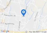 Horison Sukabumi