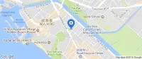Holiday Inn Express WAIKIKI by IHG