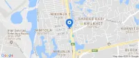 Dhaka Regency Hotel & Resort Limited
