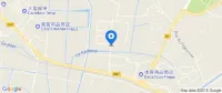 B&B Hotel Frejus Puget-Sur-Argens