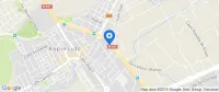 Travelodge Murcia