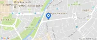 NH Timisoara