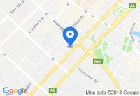 ibis Styles Hobart