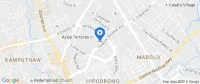 Seda Ayala Center Cebu City