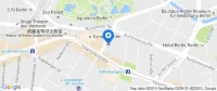 Crowne Plaza BERLIN CITY CENTRE KU'DAMM by IHG