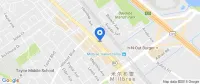 Fairfield Inn & Suites San Francisco Airport/Millbrae