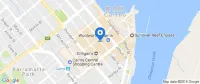 西德斯開恩茲酒店