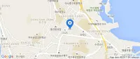 Backpackers in Yeosu