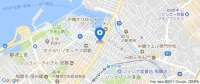 那霸水之都飯店