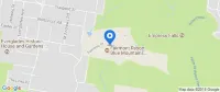 Fairmont Resort Blue Mountains by MGallery