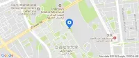 فندق الماسة