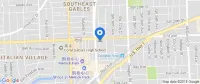 Four Points by Sheraton Coral Gables