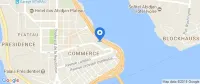 بولمان أبيدجان