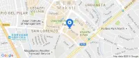 Ascott Makati
