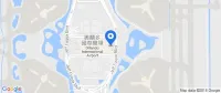 Hyatt Regency Orlando Intl Airport