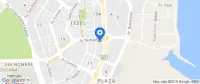 Ibis Cancun Centro