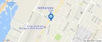Fairfield Inn & Suites by Marriott North Bergen