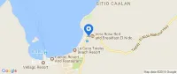 El Nido Garden Resort