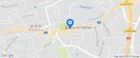 Bellpark Hostel